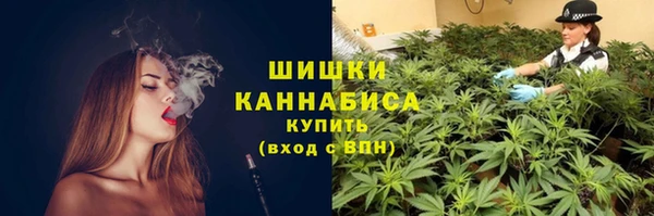 прущий лед Майский