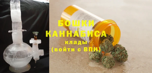 прущий лед Майский