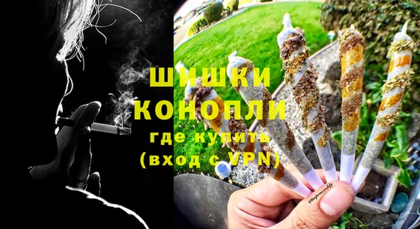 прущий лед Майский